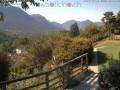 Webcam Lugano