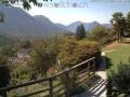 Webcam Lugano