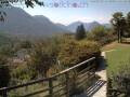Webcam Lugano