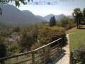 Webcam Lugano