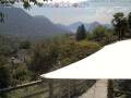 Webcam Lugano