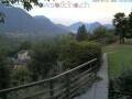 Webcam Lugano