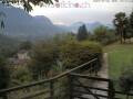 Webcam Lugano