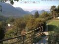 Webcam Lugano