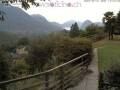 Webcam Lugano