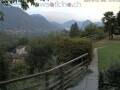 Webcam Lugano