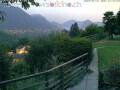 Webcam Lugano