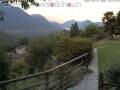 Webcam Lugano