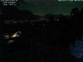 Webcam Lugano