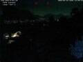 Webcam Lugano