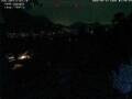 Webcam Lugano