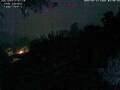 Webcam Lugano