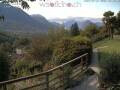 Webcam Lugano