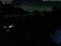 Webcam Lugano