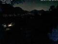Webcam Lugano
