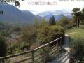 Webcam Lugano