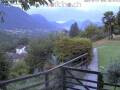 Webcam Lugano