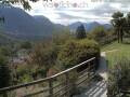 Webcam Lugano
