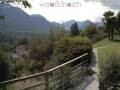 Webcam Lugano