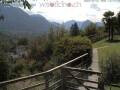 Webcam Lugano