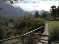 Webcam Lugano
