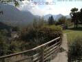Webcam Lugano