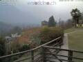 Webcam Lugano