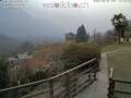 Webcam Lugano