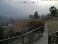 Webcam Lugano