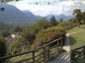 Webcam Lugano