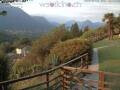 Webcam Lugano