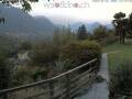 Webcam Lugano