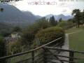 Webcam Lugano