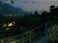 Webcam Lugano