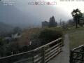 Webcam Lugano