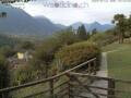 Webcam Lugano