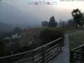 Webcam Lugano