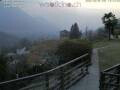Webcam Lugano