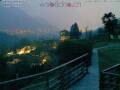 Webcam Lugano