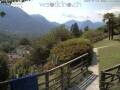 Webcam Lugano