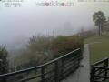 Webcam Lugano