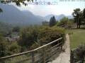 Webcam Lugano