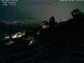 Webcam Lugano