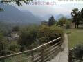 Webcam Lugano