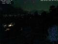 Webcam Lugano