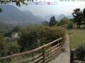 Webcam Lugano