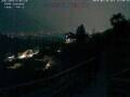 Webcam Lugano