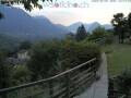 Webcam Lugano