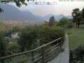 Webcam Lugano