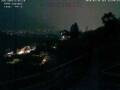 Webcam Lugano
